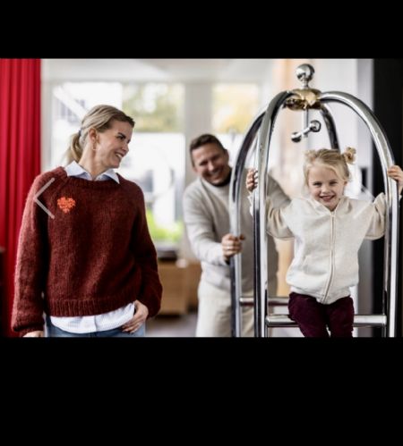 Billede af Luca - ID: 148525 - Billede nr: 643112