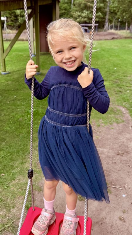 Billede af Luca - ID: 148525 - Billede nr: 643113