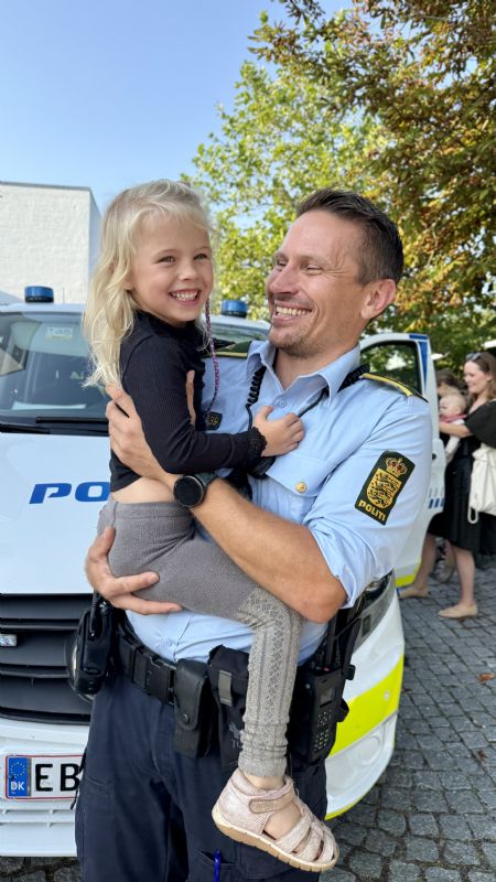 Billede af Luca - ID: 148525 - Billede nr: 643114