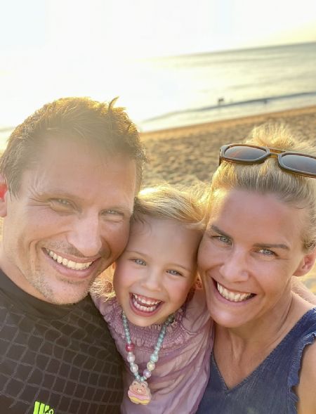 Billede af Luca - ID: 148525 - Billede nr: 643115