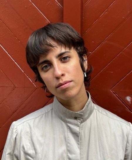 Billede af Lua - ID: 148528 - Billede nr: 640980