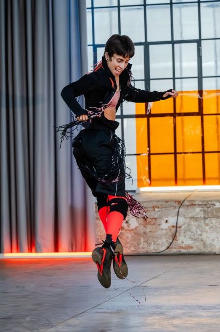 Billede af Lua - ID: 148528 - Billede nr: 640983