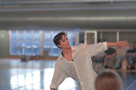 Billede af Lua - ID: 148528 - Billede nr: 640984