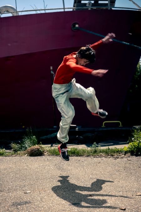 Billede af Lua - ID: 148528 - Billede nr: 640985