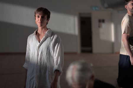 Billede af Lua - ID: 148528 - Billede nr: 640988