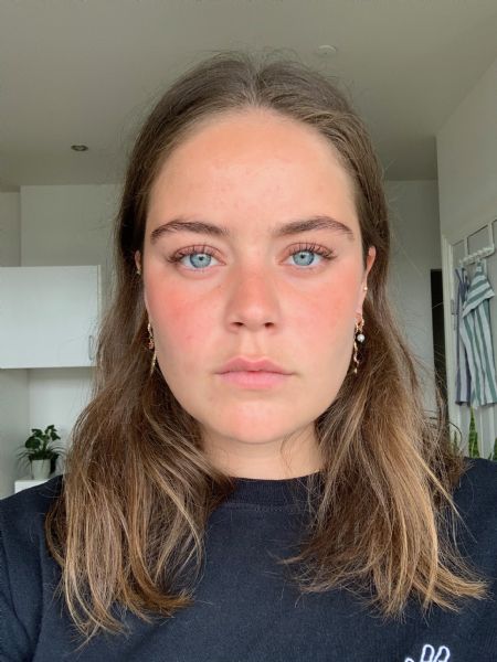 Profilbillede af Nathalie S- ID: 148559 - Billede nr: 472470