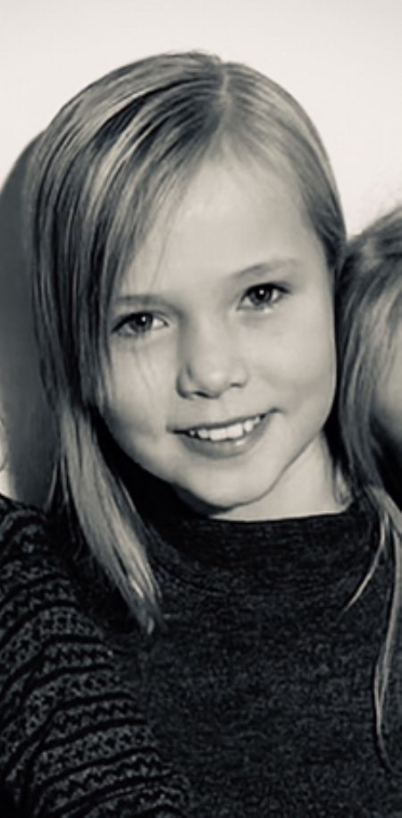 Profilbillede af Gry E- ID: 148569 - Billede nr: 471159