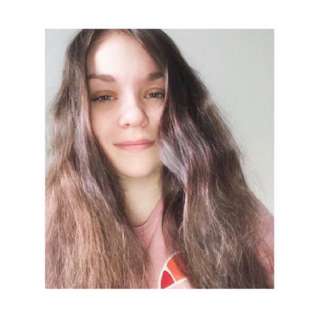Profilbillede af Katharina D- ID: 148582 - Billede nr: 471195