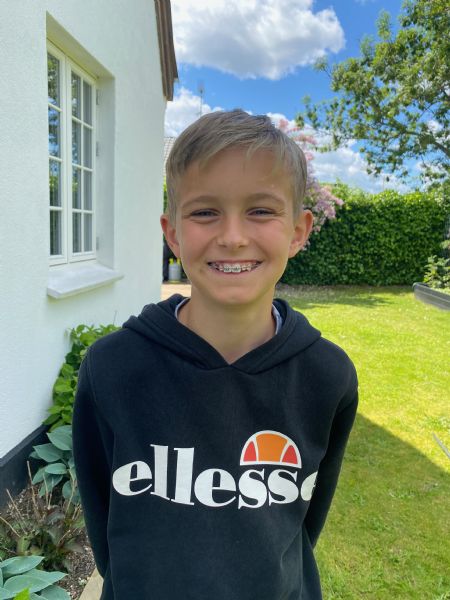 Profilbillede af Hugo S- ID: 148584 - Billede nr: 501205