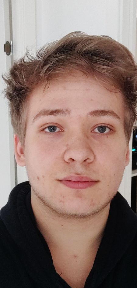 Profilbillede af Harald H- ID: 148592 - Billede nr: 487671