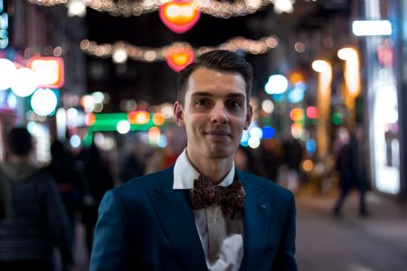 Profilbillede af Oliver T- ID: 148594 - Billede nr: 471257