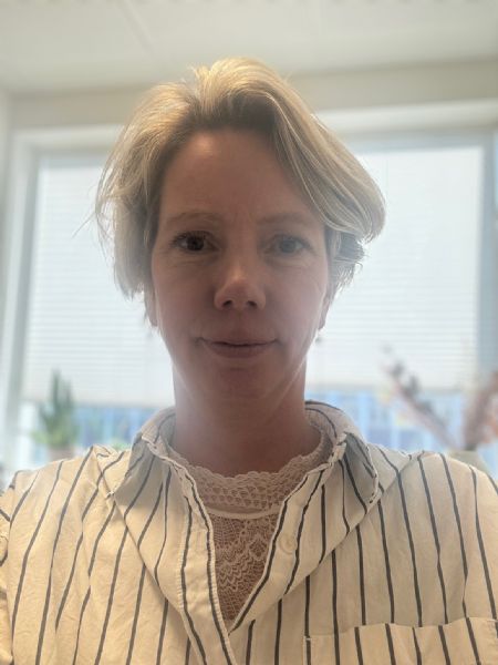 Profilbillede af Matilde F- ID: 148597 - Billede nr: 563230