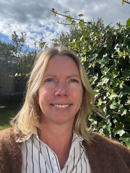 Profilbillede af Matilde F- ID: 148597 - Billede nr: 647117