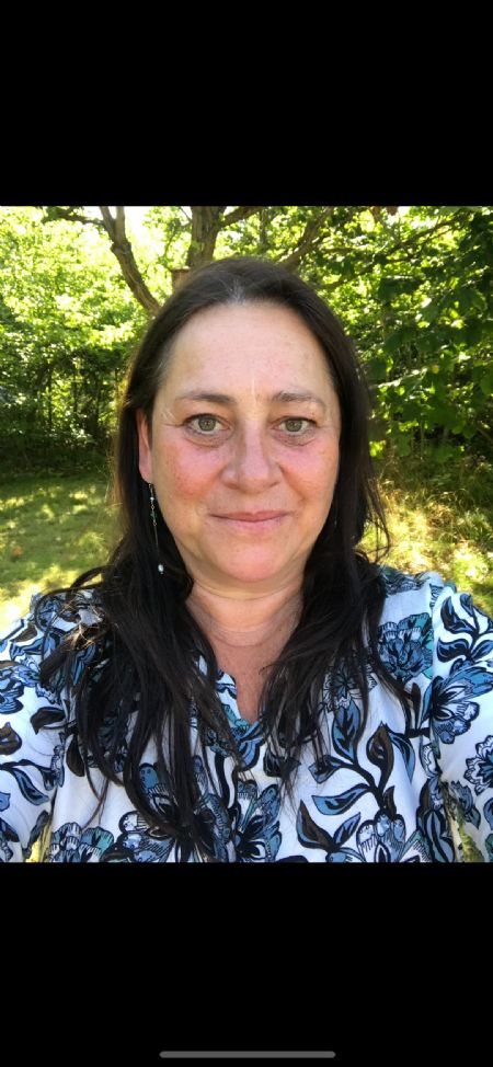 Billede af Maia - ID: 148603 - Billede nr: 674256