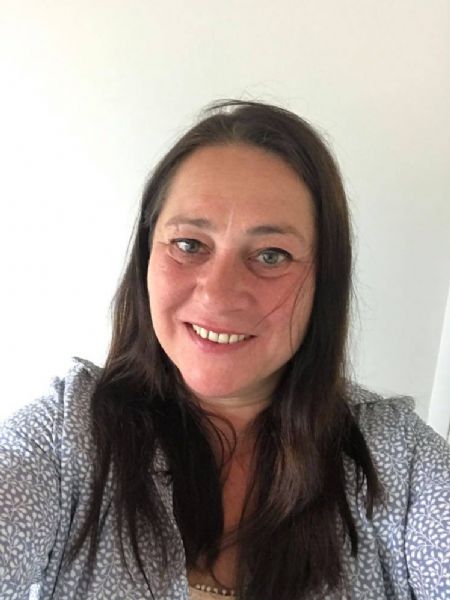 Profilbillede af Maia M- ID: 148603 - Billede nr: 516387