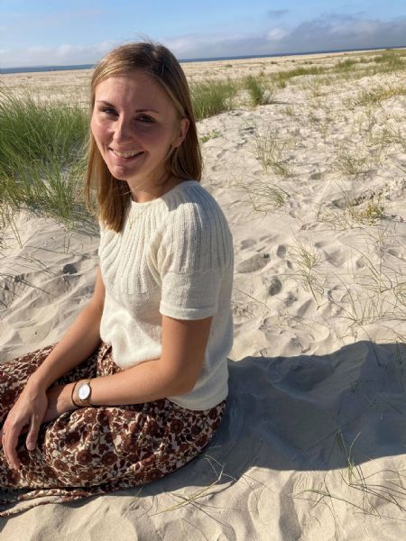 Profilbillede af Stefanie J- ID: 148604 - Billede nr: 471273