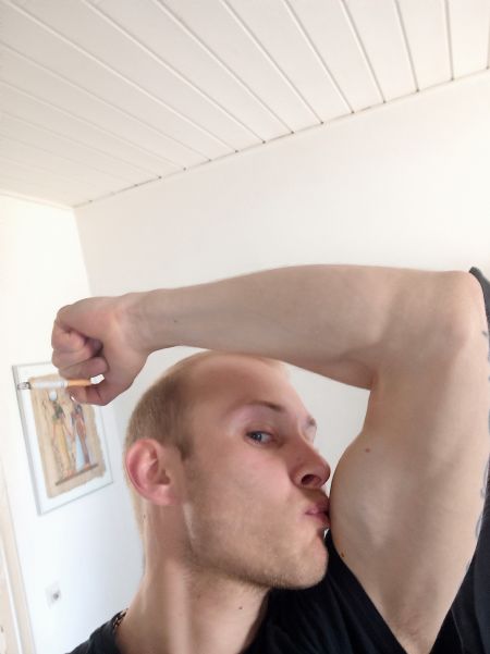 Profilbillede af Christian C- ID: 148616 - Billede nr: 471365