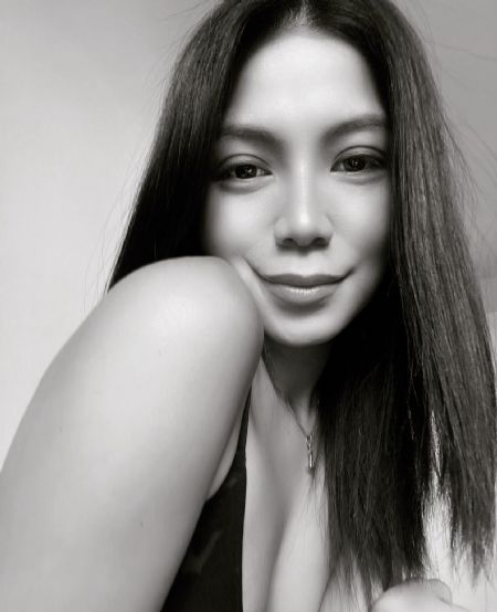 Profilbillede af Chelobeth J- ID: 148619 - Billede nr: 503508