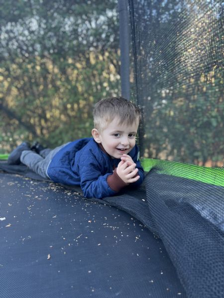 Profilbillede af Maksim - ID: 148620 - Billede nr: 498675