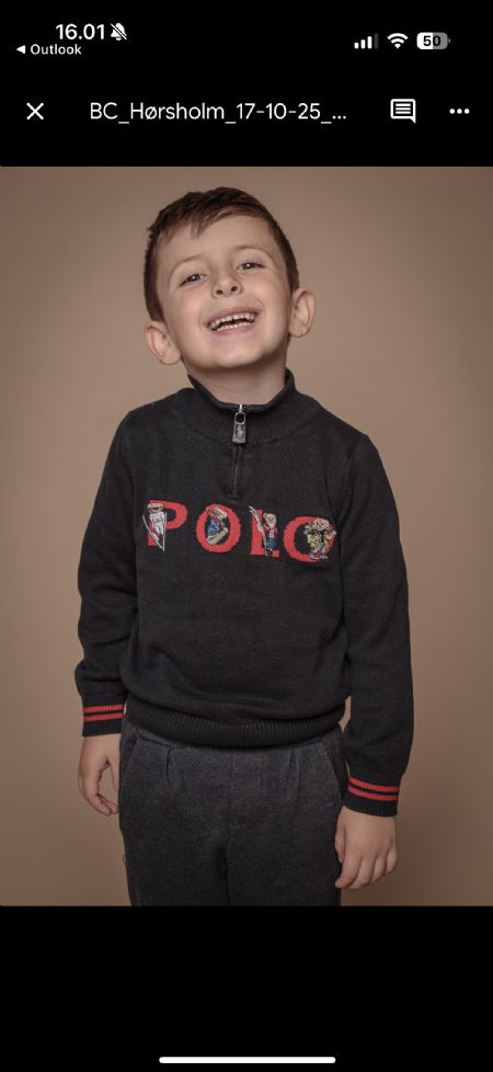 Billede af Maksim - ID: 148620 - Billede nr: 643834