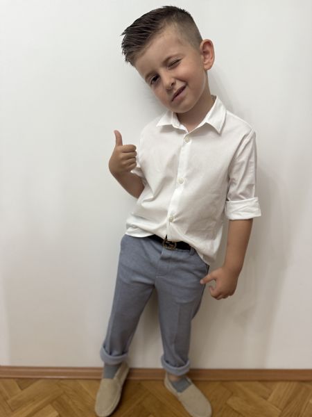 Billede af Maksim - ID: 148620 - Billede nr: 643838