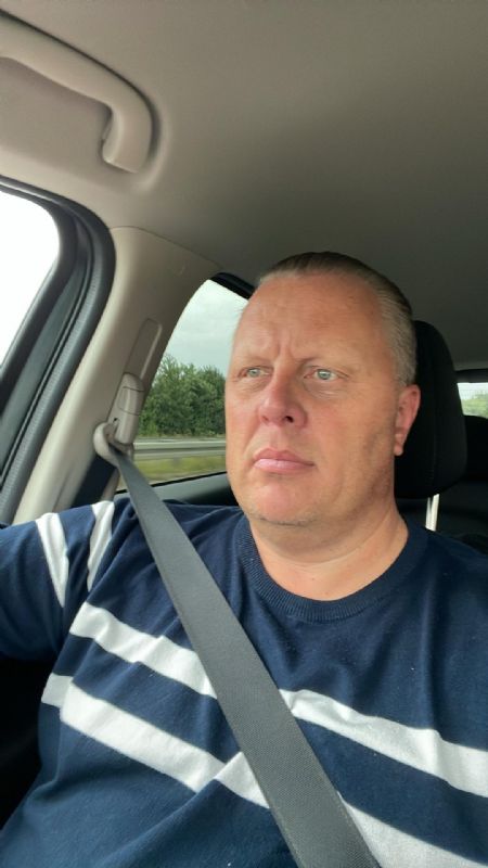 Profilbillede af Brian I- ID: 148622 - Billede nr: 583840