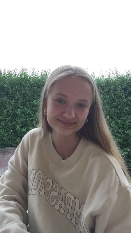Profilbillede af Amalie C- ID: 148625 - Billede nr: 478617