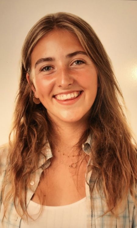 Profilbillede af Frida E- ID: 148643 - Billede nr: 471480