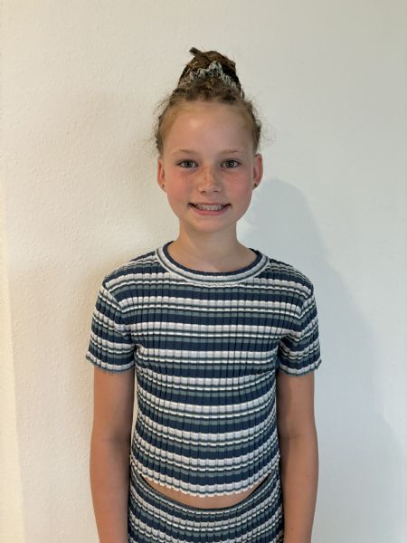 Profilbillede af Mia B- ID: 148645 - Billede nr: 575461