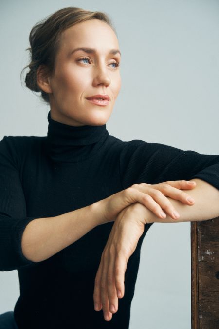 Billede af Marie - ID: 148651 - Billede nr: 641467