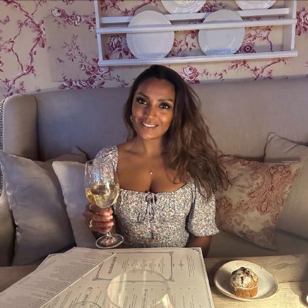 Profilbillede af Cecilie L- ID: 148658 - Billede nr: 523111