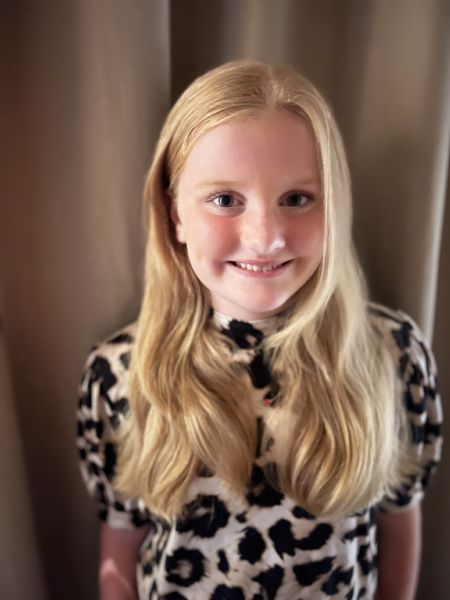 Profilbillede af Alma Z- ID: 148659 - Billede nr: 629460