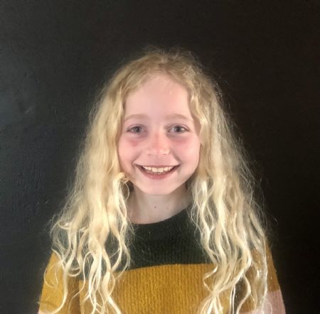 Profilbillede af Nikoline Ø- ID: 148663 - Billede nr: 471670