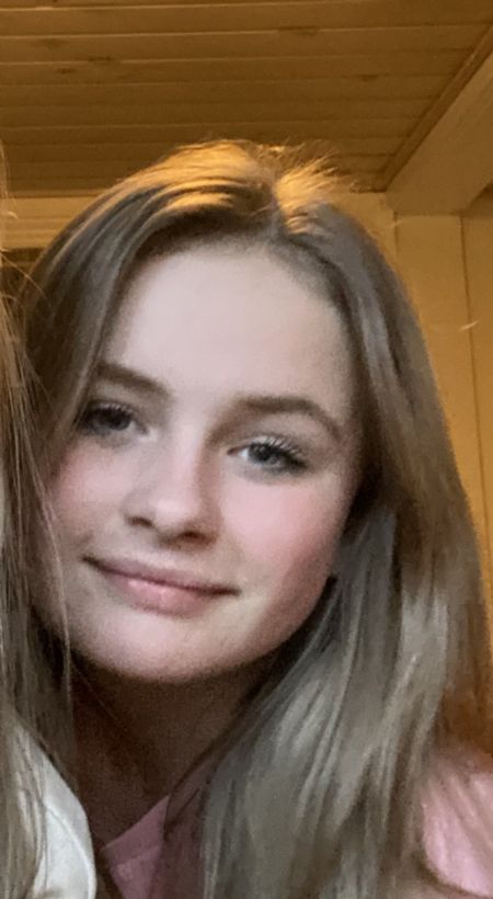 Profilbillede af Nanna K- ID: 148677 - Billede nr: 474211