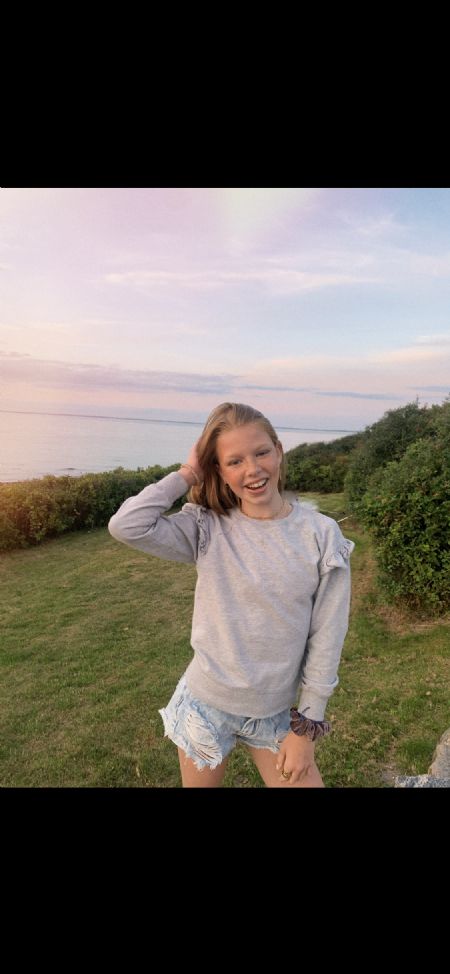 Profilbillede af Sofie A- ID: 148679 - Billede nr: 472944
