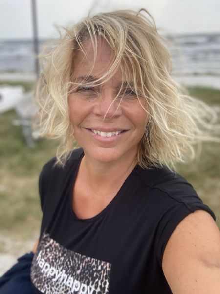 Profilbillede af Anya G- ID: 148697 - Billede nr: 480504