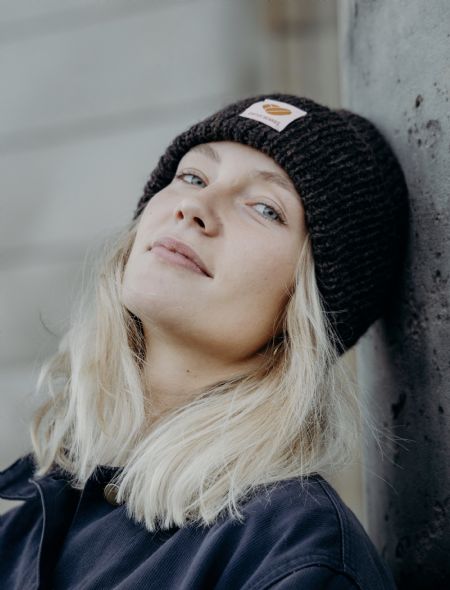 Profilbillede af Klara R- ID: 148710 - Billede nr: 484012