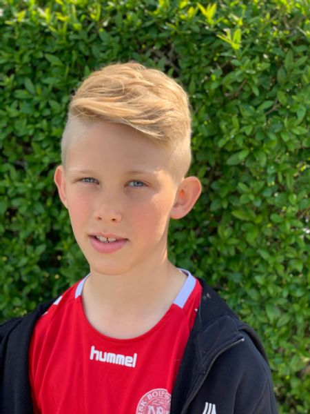 Profilbillede af Hjalte - ID: 148717 - Billede nr: 471938