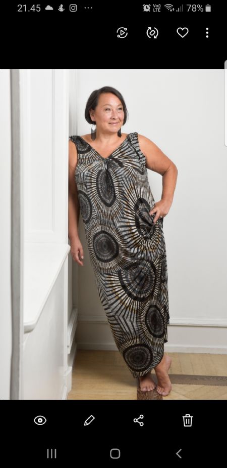 Profilbillede af Marianne H- ID: 148720 - Billede nr: 471956