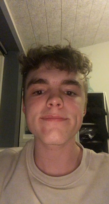 Profilbillede af Mathias L- ID: 148722 - Billede nr: 471989