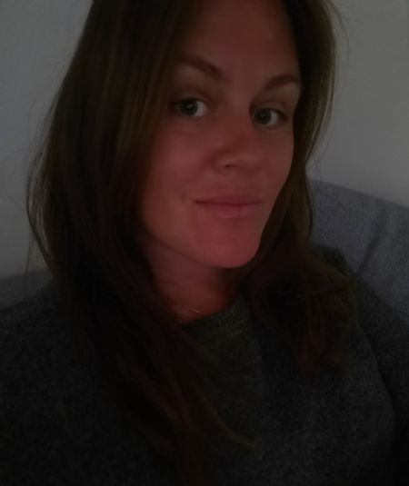 Profilbillede af Lærke M- ID: 148728 - Billede nr: 473089