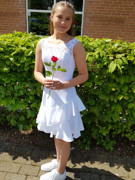 Profilbillede af Liv A- ID: 148729 - Billede nr: 519480