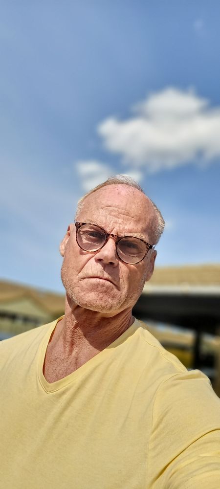 Profilbillede af Tony D- ID: 148734 - Billede nr: 472034