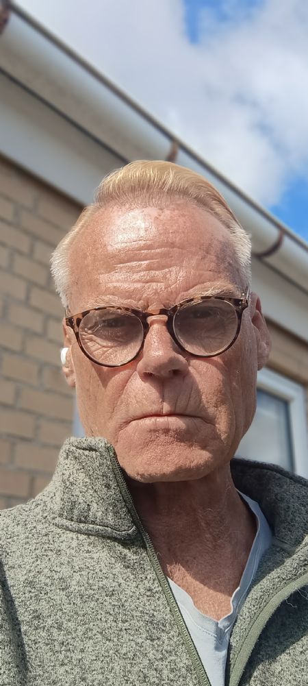 Profilbillede af Tony D- ID: 148734 - Billede nr: 654530