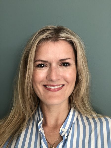 Profilbillede af Anne M- ID: 148741 - Billede nr: 472771