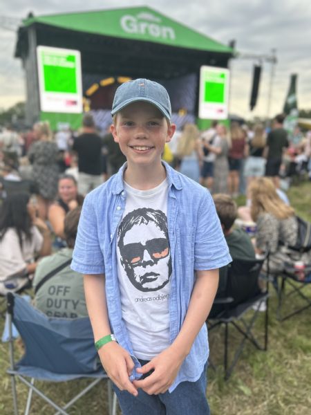 Profilbillede af Bertram D- ID: 148759 - Billede nr: 586681
