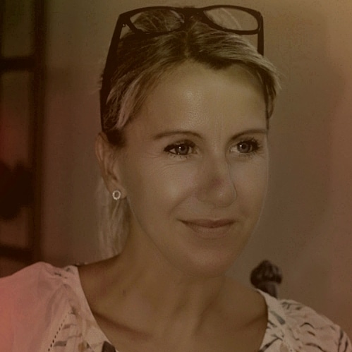 Profilbillede af Jette K- ID: 148771 - Billede nr: 472189