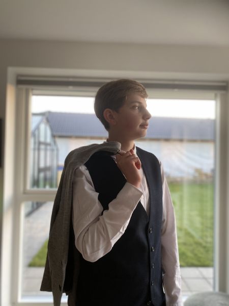 Profilbillede af Kristian A- ID: 148773 - Billede nr: 488678
