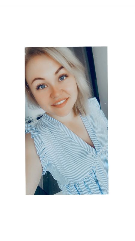 Profilbillede af Lærke B- ID: 148775 - Billede nr: 580176