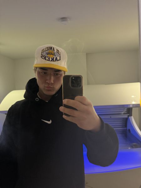 Profilbillede af Joakim B- ID: 148793 - Billede nr: 562281